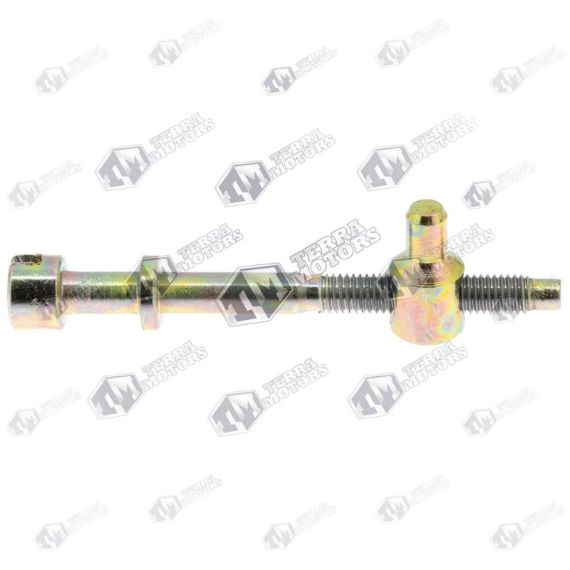 Intinzator lant drujba Stihl 170, 180, 210, 230, 250, 017, 018, 021, 023, 025 Frontal - Simplu (Pejo)